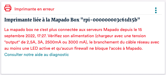 e5fbcf8de0b4833780a7c7518c1e16adeb44c6b15a484d33e211c728ca9a0b33.png