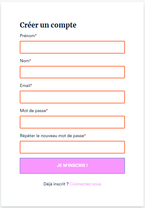 55e8b976f9c1c7d3c4ec4670c793e760517ea2b5f0abed4aa93edf0d4772e425.png
