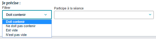 8f3f6c206f3e935aef02680eb507e13ddcd8411e4720951fc67893046141f274.png