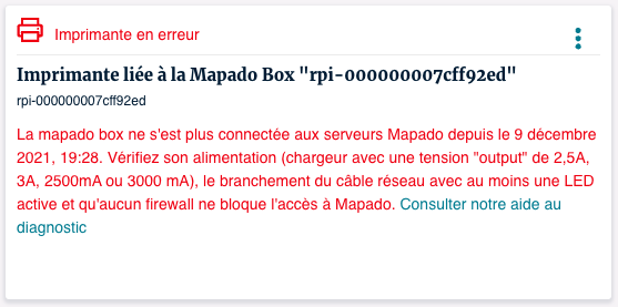 e73e109299a9b79452fe4ca151c9069fc5bb269c475ea981d0d583fdac7813b2.png