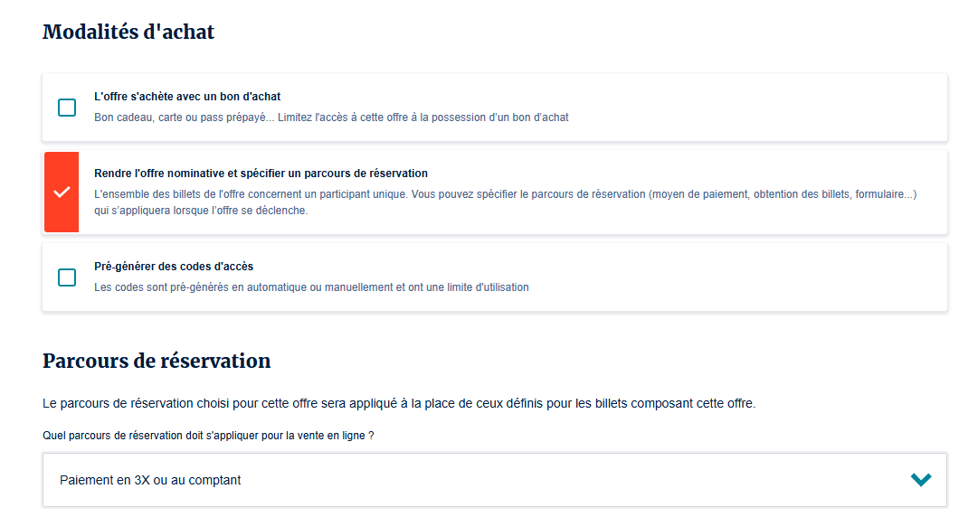 7a6113873f603240c45b7c1a9ef439c8b5399ecc2d6768ead6e8d173d7d8ba6e.png