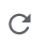 bf500daeeb64eaf9a99a1d50c0950a4789c2e4aed576e523d225c4ea9417f540.png