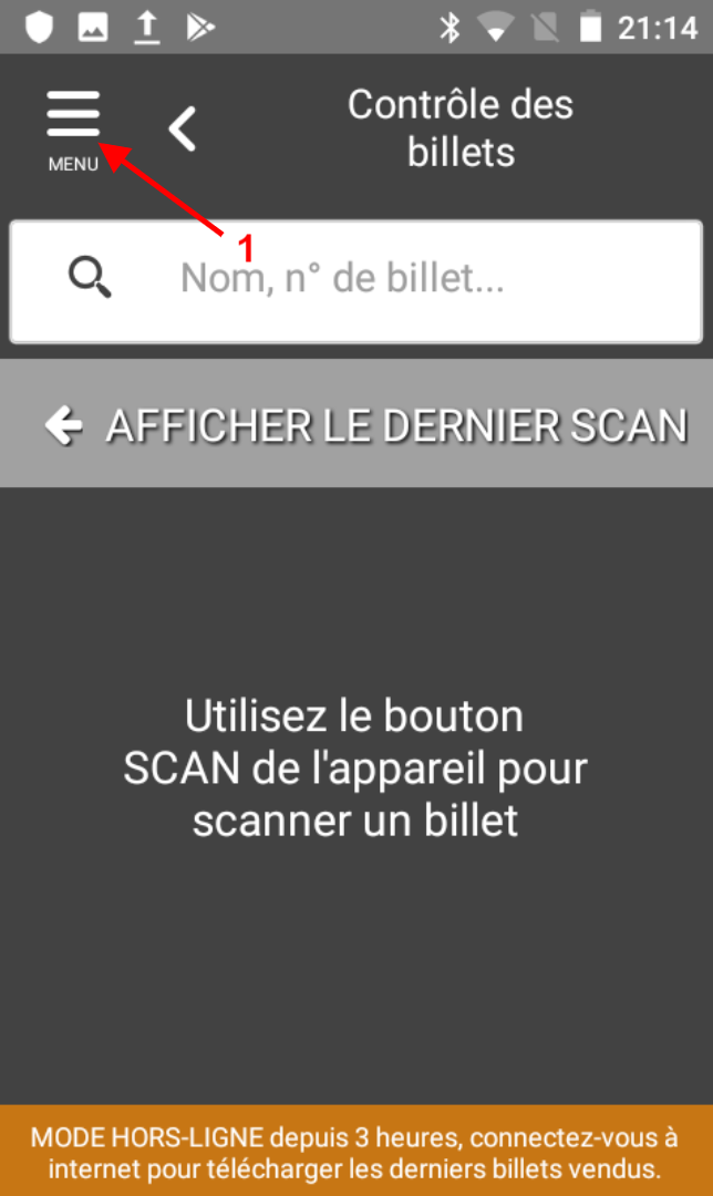 a8b240a536521d832f55af1bda0043bc31ecce68b27d3bd7c563ad8cd7a7c9cf.png