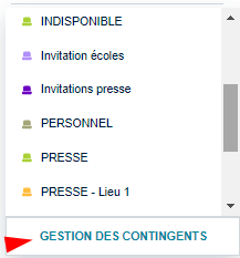 a9f87d181174dfe5f4ec96518749dce446cac02ad74a1b8a99c103d7ce400f45.png