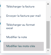 f560a93350979b5b07fbe514519a27773d9ba1d607a05d2ece930c256312fd33.png