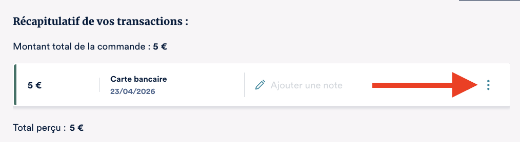 Capture d’écran 2026-04-23 à 21.37.10.png