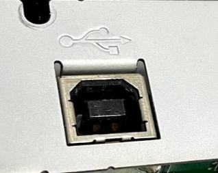 e73f3d6560d0e3099a6408d820039eea64ea4972cab995559aaa3bb1f9d734a2.png