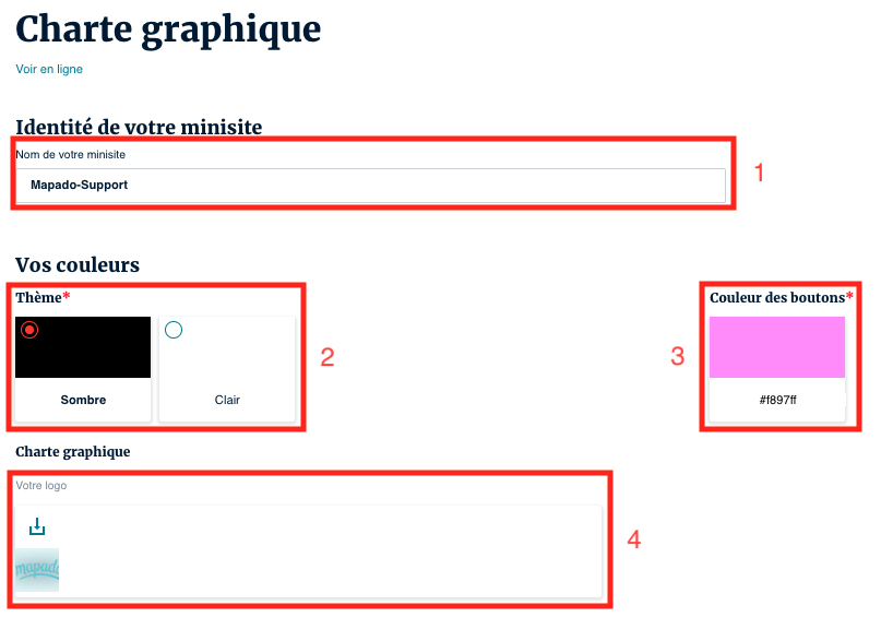41592b8f844b0b55af2be09e82f2c1c09a453b7420ef79a8fd9115145d4a4ae1.png