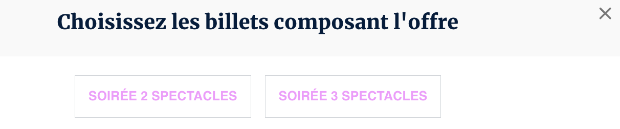 5369bb888f91debc20f8c6ffce28c6b850c5839147bb36f6f456fc71bf00f32f.png