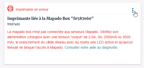 e4e6ff8028b735c61b2ace87b26a08d1487f65ebd08fbe06f0054d1942d1eb94.png