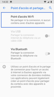 fda32eebad1f954b2c67804dd2c25434bf7dfdbac502ac06f7f648f48432e39b.png