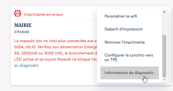 e91e04b6d5028656e66839aadcae3353a4b8a16d1a61e247ed89dd1538b11146.png