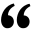 93814c9d90122c1f120041cd83d42926590822c626c226d8603f54501b075c82.png