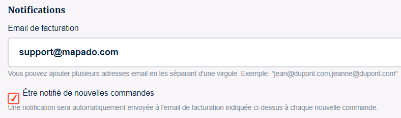 bb6ff974a6beec2f01f3717ee97a5e0b8e8e690544603b17bb45617c58175ef6.png