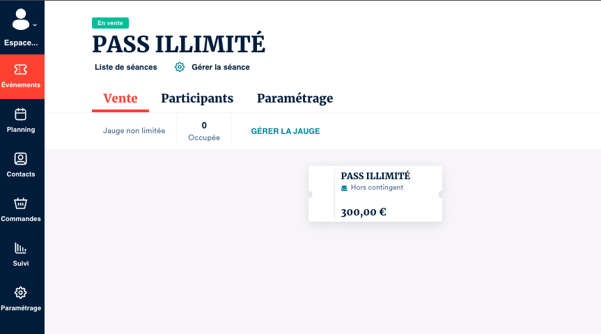 ec2992b678af7c30093c2dfb743f45a8e6fcb9ff0d6cdfbe27d7840be874e422.png