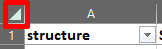 8e8c6eac39a3f7d7867f5e1357a6ffceb03bb891dcbcd08b5fa6ae9ede3dc3b8.png