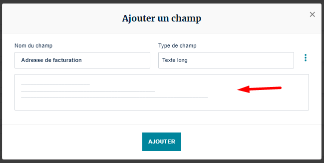 e13fa62da2951fb8b5367b60cb3e35363bc78df8fe3dc14598f6bc9e80117f20.png