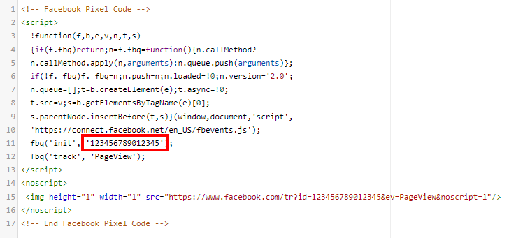 c3028305bb60400ddc8316862aefb22af108e04fe3625c6356cfef5be080965a.png