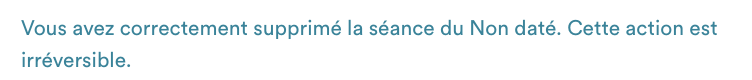 f4ddc4328558b634f77a1048532e7dec5d48a4a6b37f2dafe633b745dbbccf4f.png