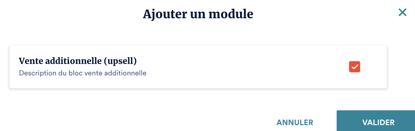 Capture d’écran 2026-06-23 à 11.03.23.png