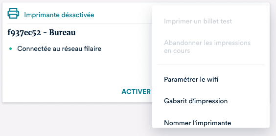c4abf131f8f5fdabfdf786d98c110544ddcb89c611f29fd4962ea0d9871b0a42.png