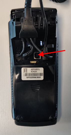 1b75ecd751bd74889a67484a8a069ea5b5f357a41eef0195df2225a3ef5369db.png