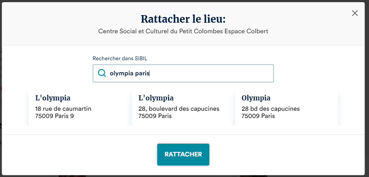 6eceda17ba7ea419829a6ce6c13d9772d259f4aca41e052c6e337d6a86afb613.png