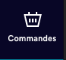 a5a97077e867c534df75e24db908d329fdcf2f204c9d9be80f105228ccb64062.png