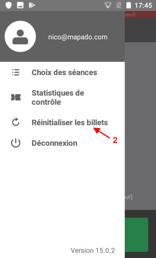 e2078730d579fe9a16b4baba7518115ad9ca85b6f4e6c9df533f4bbbdda86da5.png