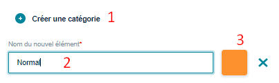 f22c6d57eefc52f1e9365c07ff2da81340b6d6d2ca52fae757f529ab8ed6a98a.png