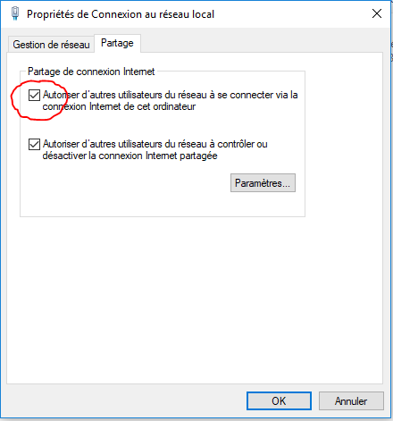 08fa37e9eb46c4f5c38b93c4f263003fab2475df7da35a3deb041e69cc353010.png