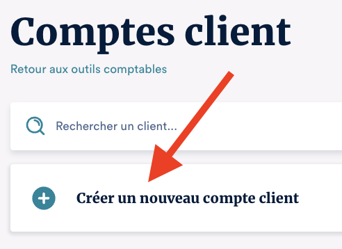 Capture d’écran 2026-04-24 à 12.56.15.png