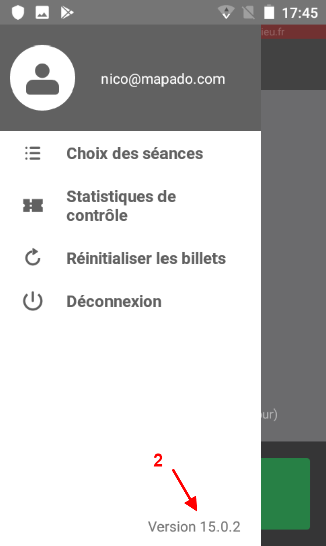 98f67069b6848f12d7482261b2e71706d03b20753e480bda5c5caa503c06e0f3.png