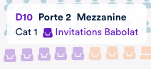image (4).png