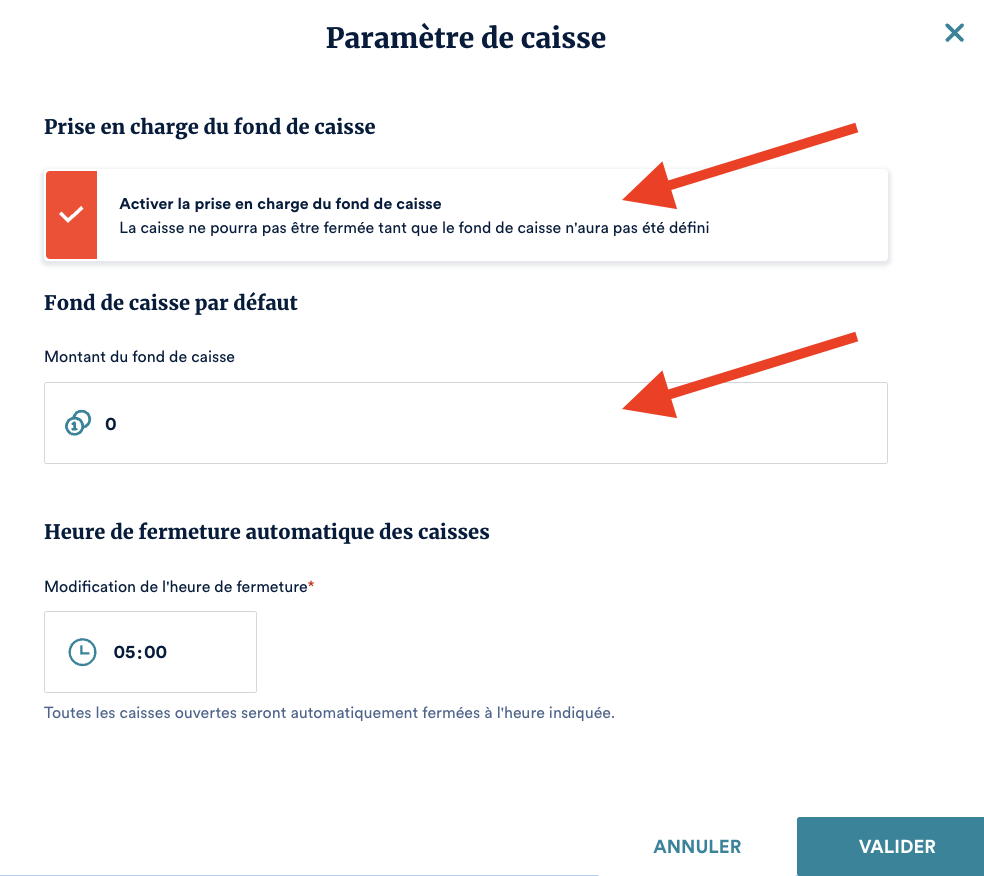 3caaee9850c8d7020a9a74ec2cf896a754e7c6c5ca364accab4007cd4c272305.png