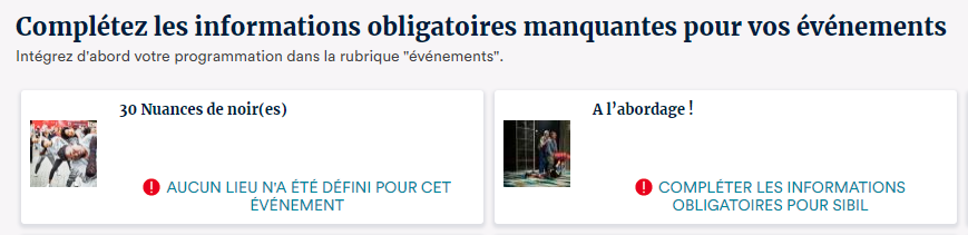 26e9b0f902e6b0f476344ee49b739afe366ba5f627df79e8d7901c03504cdf0f.png