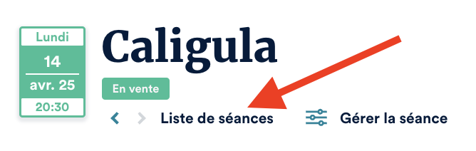 b998b46a636ac3d05f6016b7740cc2c380d7d430570cf9d6d988aa7af03f40cf.png