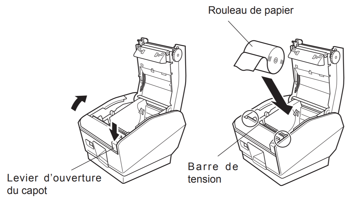 da43e9c90476fb62b9c9996c8e812e16f460376c3ea2abe845589abb52395134.png