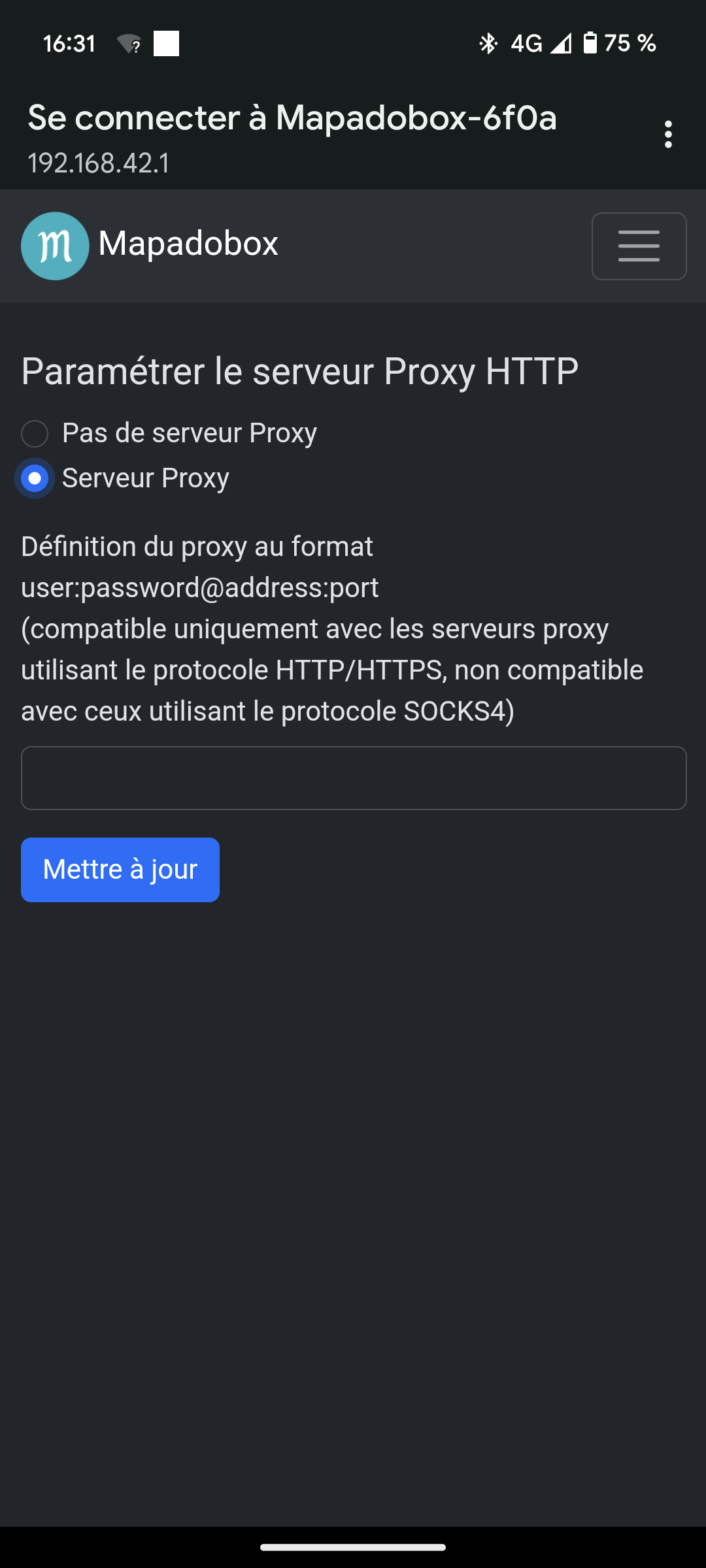 f66371a0e1654115e97d1043d8f6a32ef85037dd73be566e12241f3c1d50f8b0.png