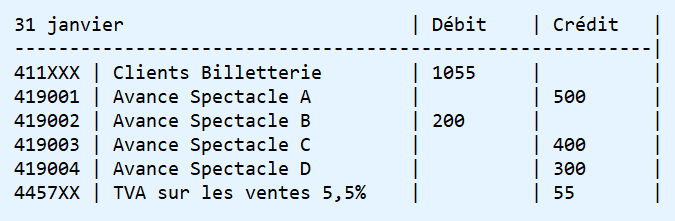 651cf2610b7f4c802ed4da56c769f8182ebc0fec0d3bfd11558aca3a6deaeccd.png