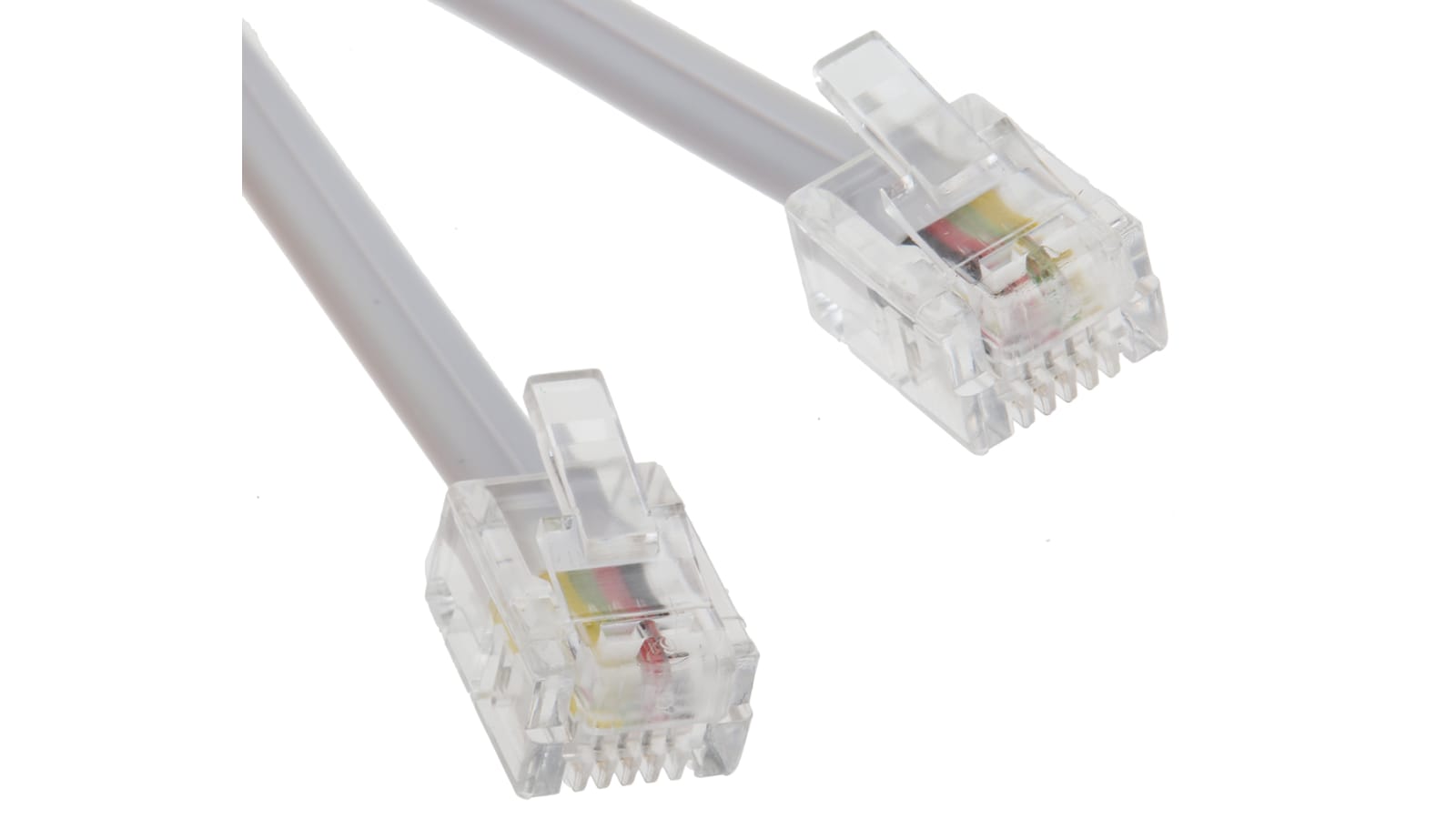 3a06734e803cbd442ffd127de08cb2b682a3492d5eda016400c049a5f429c1ab.jpg