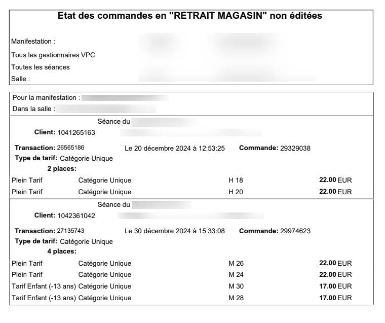 61511e50a58e424f66e09269c3b67585558a7e4e6c2afd808c044a285b2b9541.png