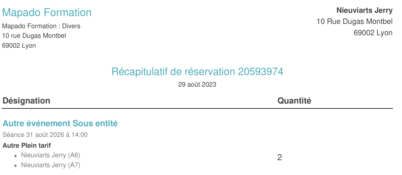 Capture d’écran 2026-06-23 à 15.01.03.png