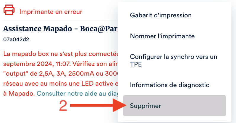 384179171f6b22ddd4cdbce1b8c9573d3ff1b831d3ac27b22a76989f751c86fe.png