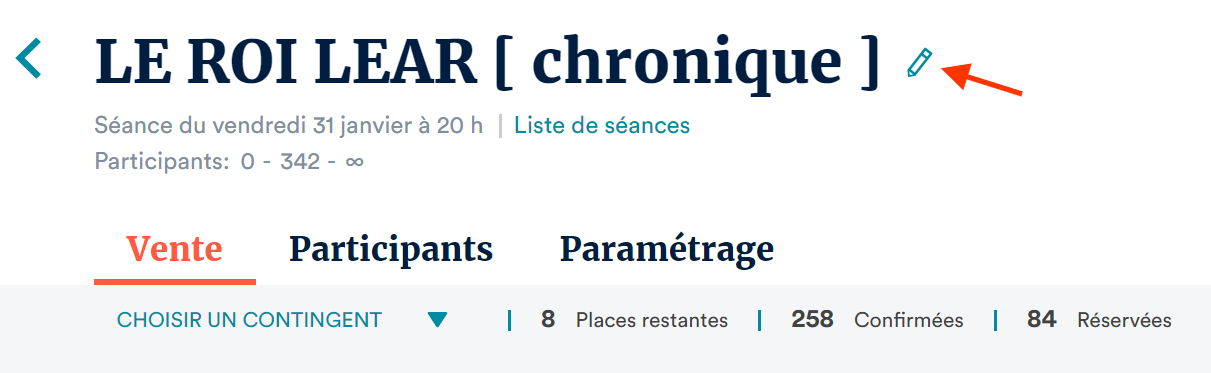188a4b4473df878f329057261ee6275e797cbe67de856a37c36d88eb00f4a689.png