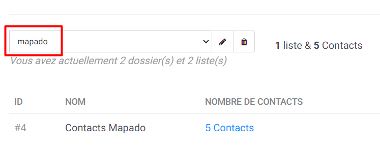 568093bb8c7ff3f1449166bbd61575f49a2f524fb5696192b174dbf50e1322b8.png