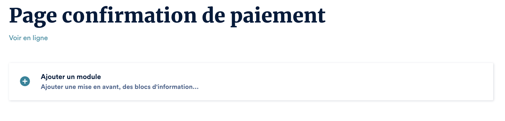 Capture d’écran 2026-06-23 à 14.21.22.png