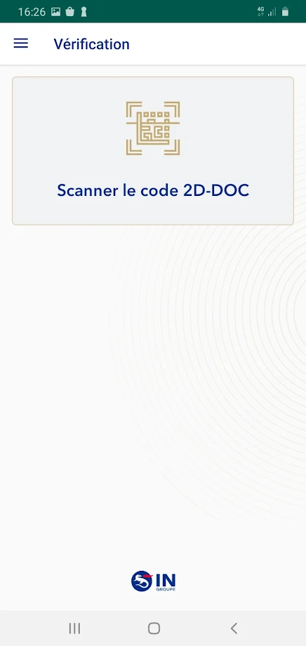 0dd225dea8d50f7478610527bf7ab8c6192b886126c7fe60a9bf8e4bab70366d.webp