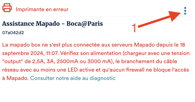 4996bb776c0da6739d8de83fa884c133baa8e96911780a628f9f9b08e1a053f7.png