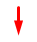 e4c7b3ccd735bb8bc18ce093090d95602d61691e79214a1815c8b7b339711f07.png